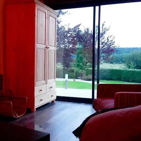 Les Coteaux De St-philbert *