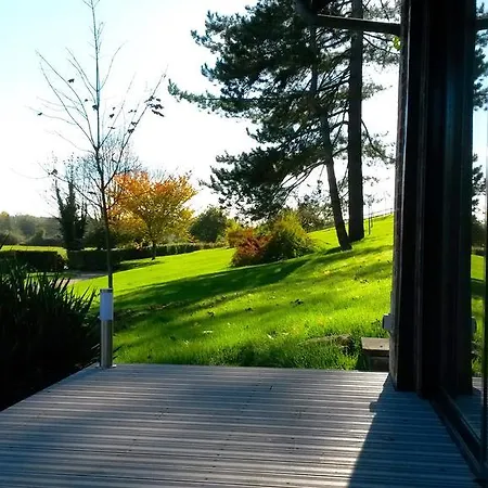 Les Coteaux De St-philbert Daire
