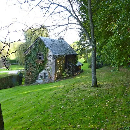 Daire Les Coteaux De St-philbert