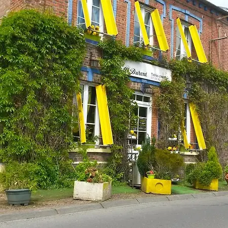 Les Coteaux De St-philbert Daire
