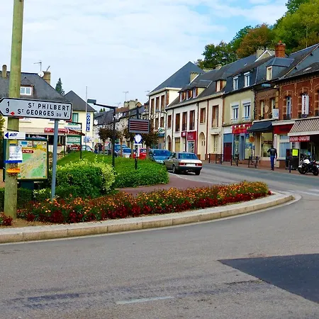 Les Coteaux De St-philbert Daire *
