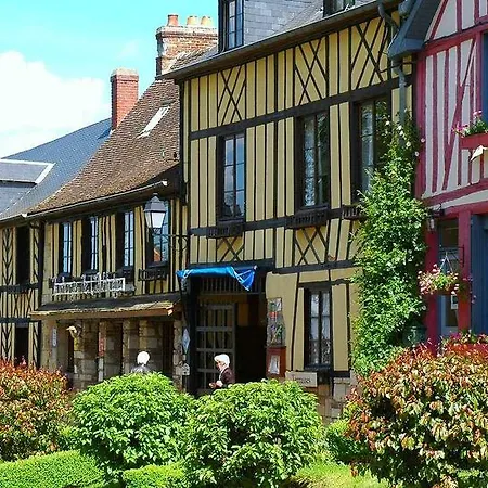 Les Coteaux De St-philbert Daire *