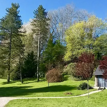Les Coteaux De St-philbert Daire *
