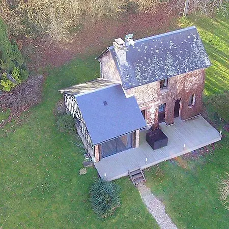 Les Coteaux De St-philbert Daire *